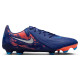 Nike Phantom GX II Academy FG/MG 'Erling Haaland'